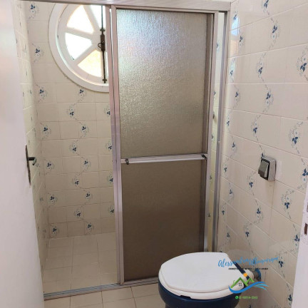 Imagem Casa com 4 Quartos à Venda, 150 m² em Jd Suarão - Itanhaém Imagem Casa com 4 Quartos à Venda, 150 m² em Jd Suarão - Itanhaém