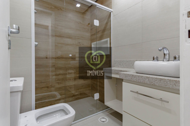 Imagem Apartamento com 3 Quartos à Venda, 92 m² em Vila Romana - São Paulo