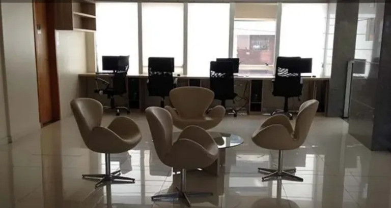 Imagem Imóvel com 1 Quarto à Venda, 36 m² em Sul (águas Claras) - Brasília Imagem Imóvel com 1 Quarto à Venda, 36 m² em Sul (águas Claras) - Brasília