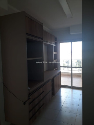 Imagem Imóvel com 3 Quartos à Venda, 158 m² em Jardim Botânico - Ribeirão Preto Imagem Imóvel com 3 Quartos à Venda, 158 m² em Jardim Botânico - Ribeirão Preto