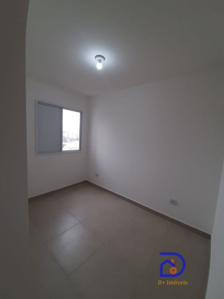 Imagem Apartamento com 2 Quartos à Venda, 42 m² em Itaquera - São Paulo Imagem Apartamento com 2 Quartos à Venda, 42 m² em Itaquera - São Paulo