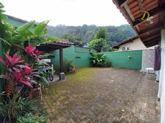 Imagem Casa com 3 Quartos à Venda, 148 m² em Canto Do Forte - Praia Grande Imagem Casa com 3 Quartos à Venda, 148 m² em Canto Do Forte - Praia Grande