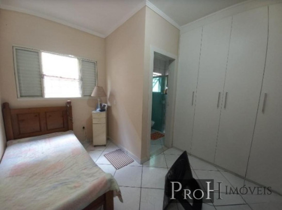 Imagem Casa com 3 Quartos à Venda, 205 m² em Nova Petrópolis - São Bernardo Do Campo