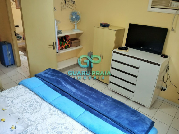 Imagem Apartamento com 3 Quartos à Venda, 85 m² em Enseada - Guarujá Imagem Apartamento com 3 Quartos à Venda, 85 m² em Enseada - Guarujá