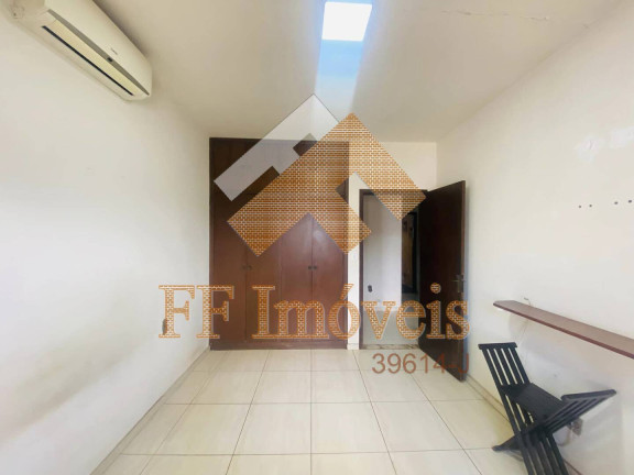 Imagem Casa com 4 Quartos à Venda, 794 m² em Jardim Alvorada - São Carlos Imagem Casa com 4 Quartos à Venda, 794 m² em Jardim Alvorada - São Carlos