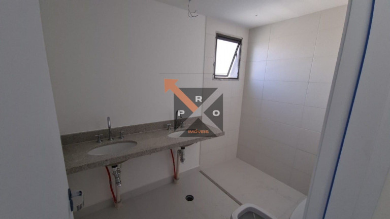 Imagem Imóvel com 3 Quartos à Venda, 159 m² em Mooca - São Paulo Imagem Imóvel com 3 Quartos à Venda, 159 m² em Mooca - São Paulo