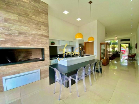Imagem Casa de Condomínio com 4 Quartos à Venda, 180 m² em Capão Ilhas Resort - Capão Da Canoa Imagem Casa de Condomínio com 4 Quartos à Venda, 180 m² em Capão Ilhas Resort - Capão Da Canoa