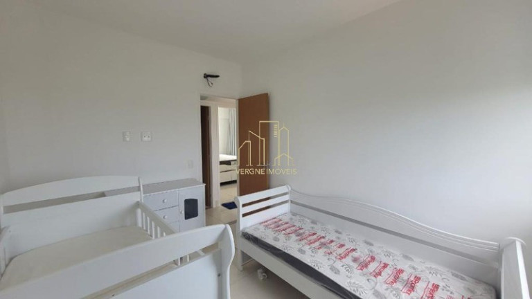 Imagem Imóvel com 3 Quartos à Venda, 72 m² em Patamares - Salvador Imagem Imóvel com 3 Quartos à Venda, 72 m² em Patamares - Salvador