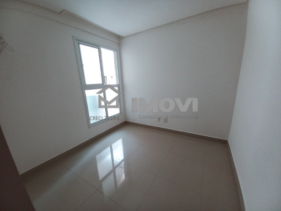 Imagem Apartamento com 3 Quartos à Venda, 87 m² em Itapuã - Vila Velha Imagem Apartamento com 3 Quartos à Venda, 87 m² em Itapuã - Vila Velha