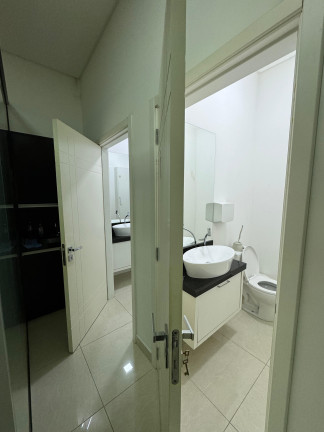 Imagem Sala Comercial à Venda, 113 m² em Meia Praia - Itapema Imagem Sala Comercial à Venda, 113 m² em Meia Praia - Itapema