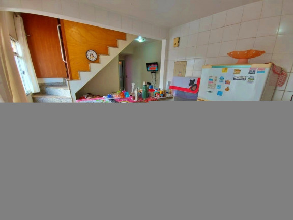 Imagem Imóvel com 3 Quartos à Venda, 160 m² em Praia Do Morro - Guarapari Imagem Imóvel com 3 Quartos à Venda, 160 m² em Praia Do Morro - Guarapari