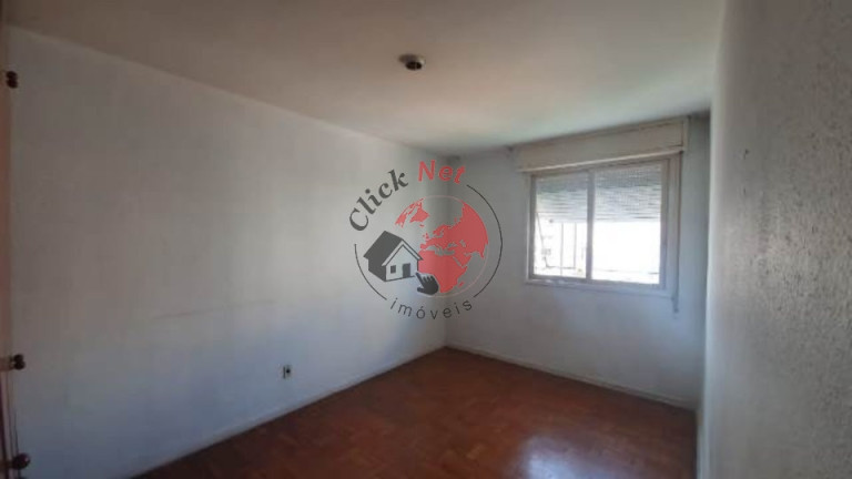 Imagem Apartamento com 93 Quartos à Venda, 106 m² em Perdizes - São Paulo Imagem Apartamento com 93 Quartos à Venda, 106 m² em Perdizes - São Paulo