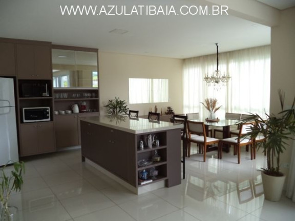 Imagem Casa com 3 Quartos à Venda, 380 m² em Jardim Centenário - Atibaia Imagem Casa com 3 Quartos à Venda, 380 m² em Jardim Centenário - Atibaia