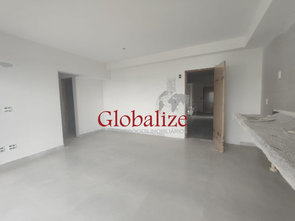 Imagem Imóvel com 2 Quartos à Venda, 65 m² em Ponta Da Praia - Santos Imagem Imóvel com 2 Quartos à Venda, 65 m² em Ponta Da Praia - Santos