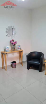 Imagem Casa com 2 Quartos à Venda, 78 m² em Centro - Jundiaí Imagem Casa com 2 Quartos à Venda, 78 m² em Centro - Jundiaí