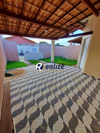 Imagem Imóvel com 2 Quartos à Venda, 69 m² em Santa Mônica - Guarapari Imagem Imóvel com 2 Quartos à Venda, 69 m² em Santa Mônica - Guarapari