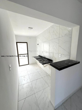 Imagem Casa com 2 Quartos à Venda, 56 m² em Paratibe - João Pessoa