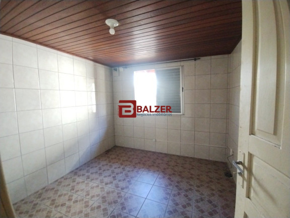 Imagem Casa com 3 Quartos à Venda, 320 m² em Jardim Cidade De Florianópolis - São José Imagem Casa com 3 Quartos à Venda, 320 m² em Jardim Cidade De Florianópolis - São José