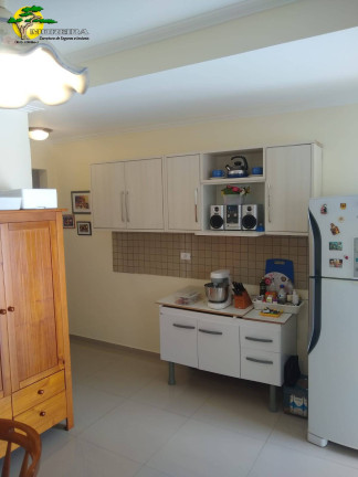 Imagem Sobrado com 2 Quartos à Venda, 150 m² em Jardim Paraiso - São Paulo Imagem Sobrado com 2 Quartos à Venda, 150 m² em Jardim Paraiso - São Paulo