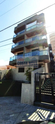 Imagem Apartamento com 1 Quarto à Venda, 50 m² Imagem Apartamento com 1 Quarto à Venda, 50 m²