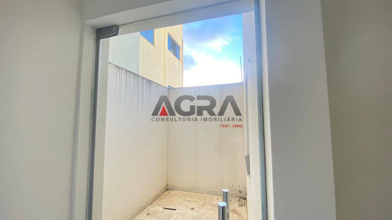 Imagem Apartamento com 3 Quartos à Venda, 80 m² em Candeias - Vitória Da Conquista Imagem Apartamento com 3 Quartos à Venda, 80 m² em Candeias - Vitória Da Conquista