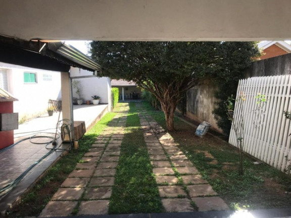 Imóvel com 3 Quartos à Venda, 500 m² em Chácara Recreio Alvorada - Hortolândia