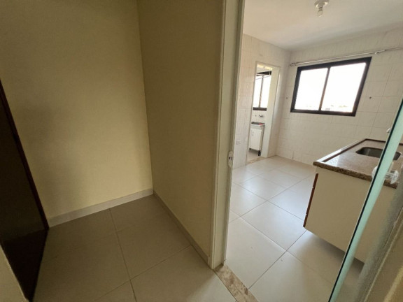 Imagem Apartamento com 2 Quartos à Venda, 70 m² em Centro - Suzano Imagem Apartamento com 2 Quartos à Venda, 70 m² em Centro - Suzano