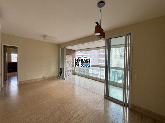 Imagem Apartamento com 3 Quartos à Venda, 163 m² em Perdizes - São Paulo Imagem Apartamento com 3 Quartos à Venda, 163 m² em Perdizes - São Paulo