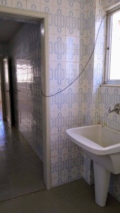 Imagem Apartamento com 2 Quartos à Venda, 100 m² em Centro - Campos Dos Goytacazes Imagem Apartamento com 2 Quartos à Venda, 100 m² em Centro - Campos Dos Goytacazes