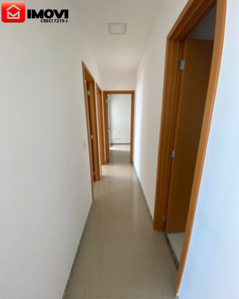 Imagem Apartamento com 3 Quartos à Venda, 74 m² em Praia De Itaparica - Vila Velha Imagem Apartamento com 3 Quartos à Venda, 74 m² em Praia De Itaparica - Vila Velha