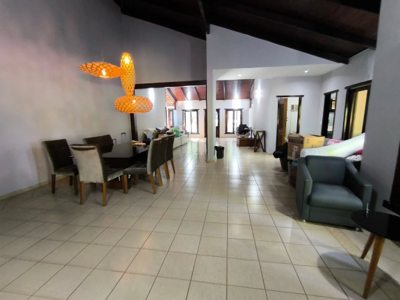 Imagem Casa de Condomínio com 4 Quartos à Venda, 450 m² em Aldeia Do Vale - Goiania Imagem Casa de Condomínio com 4 Quartos à Venda, 450 m² em Aldeia Do Vale - Goiania