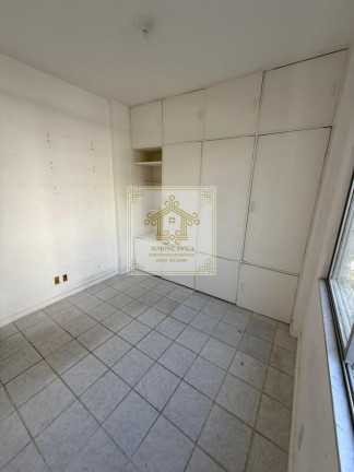 Imagem Apartamento com 2 Quartos à Venda, 67 m² em Graça - Salvador Imagem Apartamento com 2 Quartos à Venda, 67 m² em Graça - Salvador