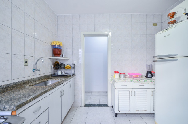 Imagem Apartamento com 2 Quartos à Venda, 65 m² em Liberdade - São Paulo Imagem Apartamento com 2 Quartos à Venda, 65 m² em Liberdade - São Paulo