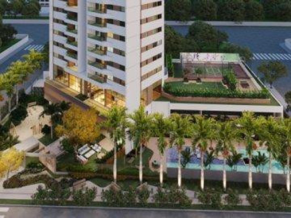 Imagem Imóvel com 4 Quartos à Venda, 132 m² em Boa Viagem - Recife Imagem Imóvel com 4 Quartos à Venda, 132 m² em Boa Viagem - Recife