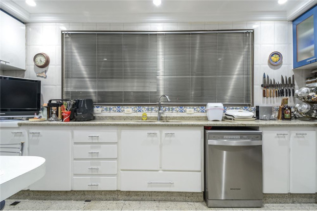 Imagem Casa com 3 Quartos à Venda, em Vila Mariana - São Paulo Imagem Casa com 3 Quartos à Venda, em Vila Mariana - São Paulo