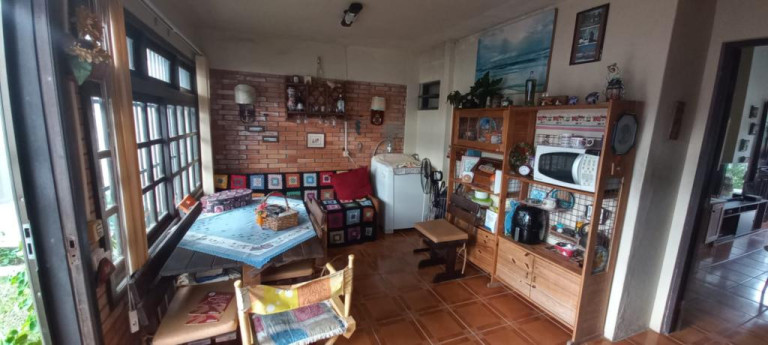 Imagem Sobrado com 3 Quartos à Venda, 70 m² em Capão Da Canoa - Capao Da Canoa Imagem Sobrado com 3 Quartos à Venda, 70 m² em Capão Da Canoa - Capao Da Canoa