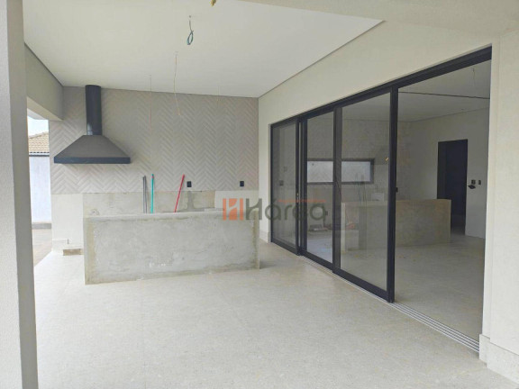 Imagem Sobrado com 3 Quartos à Venda, 327 m² em Pinheirinho Ii - Itu Imagem Sobrado com 3 Quartos à Venda, 327 m² em Pinheirinho Ii - Itu