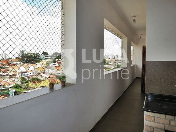Imagem Imóvel Comercial para Alugar, 945 m² em Vila Ede - São Paulo Imagem Imóvel Comercial para Alugar, 945 m² em Vila Ede - São Paulo