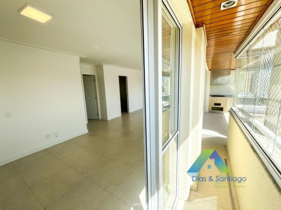 Imagem Apartamento com 3 Quartos à Venda, 128 m² em Centro - Santo André Imagem Apartamento com 3 Quartos à Venda, 128 m² em Centro - Santo André