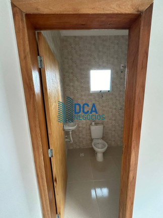 Imagem Casa com 3 Quartos à Venda, 80 m² em Vila Dos Comerciários I - Taubaté Imagem Casa com 3 Quartos à Venda, 80 m² em Vila Dos Comerciários I - Taubaté