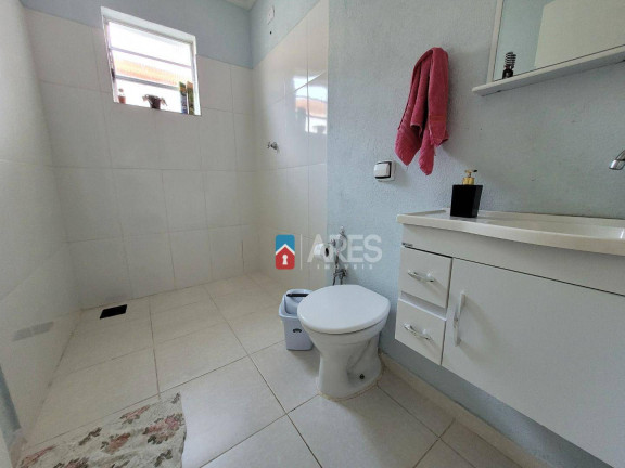 Imagem Casa com 3 Quartos à Venda, 203 m² em Cidade Jardim Ii - Americana Imagem Casa com 3 Quartos à Venda, 203 m² em Cidade Jardim Ii - Americana