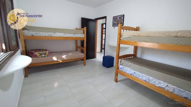 Imagem Casa com 4 Quartos à Venda, 216 m² em Jardim Indaiá - Bertioga Imagem Casa com 4 Quartos à Venda, 216 m² em Jardim Indaiá - Bertioga