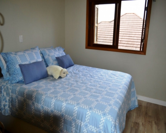 Imagem Imóvel com 4 Quartos à Venda, 175 m² em Pousada Da Neve - Nova Petrópolis Imagem Imóvel com 4 Quartos à Venda, 175 m² em Pousada Da Neve - Nova Petrópolis