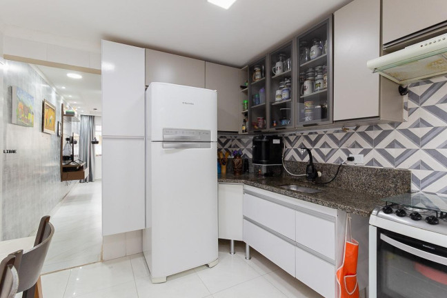 Imagem Casa com 2 Quartos à Venda, 66 m² em Vila Ré - São Paulo Imagem Casa com 2 Quartos à Venda, 66 m² em Vila Ré - São Paulo