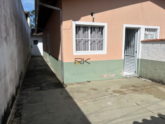 Imagem Casa com 2 Quartos à Venda, 66 m² em Perequê Açu - Ubatuba Imagem Casa com 2 Quartos à Venda, 66 m² em Perequê Açu - Ubatuba