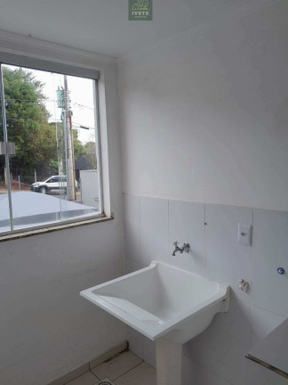 Imagem Apartamento com 2 Quartos à Venda, em Salto - Socorro Imagem Apartamento com 2 Quartos à Venda, em Salto - Socorro