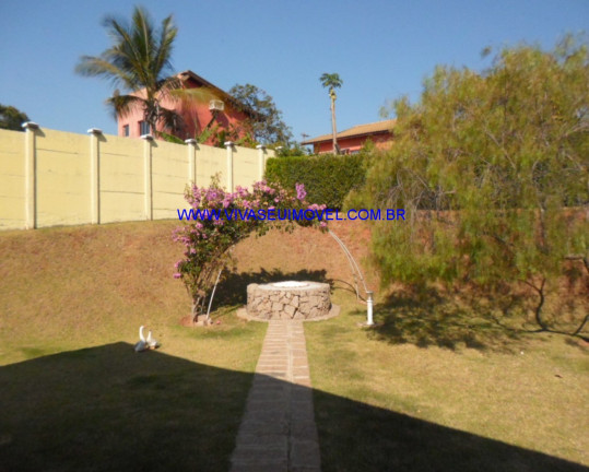 Imagem Imóvel com 5 Quartos à Venda, em Terras De Itaici - Indaiatuba Imagem Imóvel com 5 Quartos à Venda, em Terras De Itaici - Indaiatuba