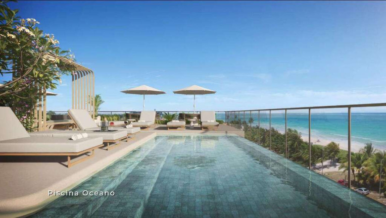 Imagem Apartamento com 2 Quartos à Venda, 58 m² em Formosa - Cabedelo Imagem Apartamento com 2 Quartos à Venda, 58 m² em Formosa - Cabedelo