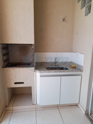 Imagem Apartamento para Alugar, em Jardim Novo Mundo - Ribeirão Preto Imagem Apartamento para Alugar, em Jardim Novo Mundo - Ribeirão Preto
