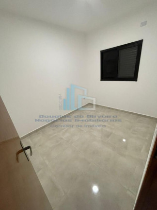 Imagem Sobrado com 2 Quartos à Venda, 60 m² em Aviação - Praia Grande Imagem Sobrado com 2 Quartos à Venda, 60 m² em Aviação - Praia Grande